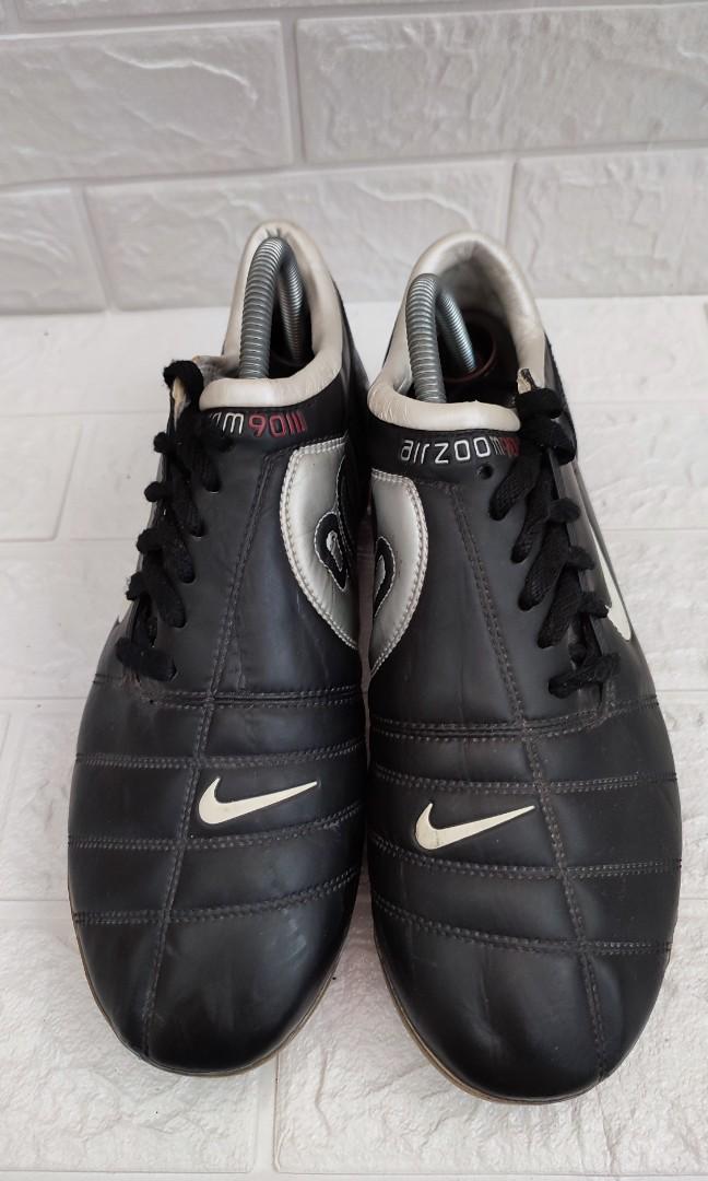 Nike total 90 5 Clearance