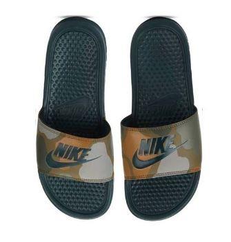 Nike slippers under 300 outlet