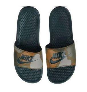 Cheapest nike slides sale