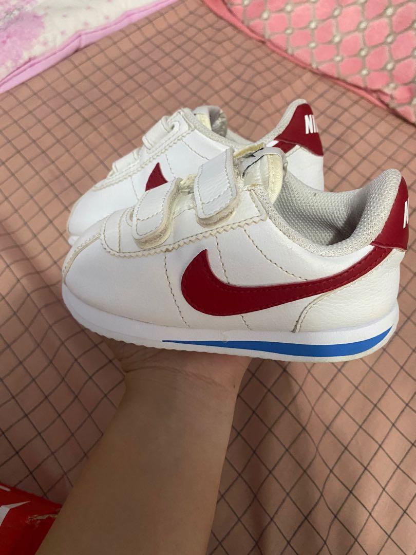 Nike cortez 7c store