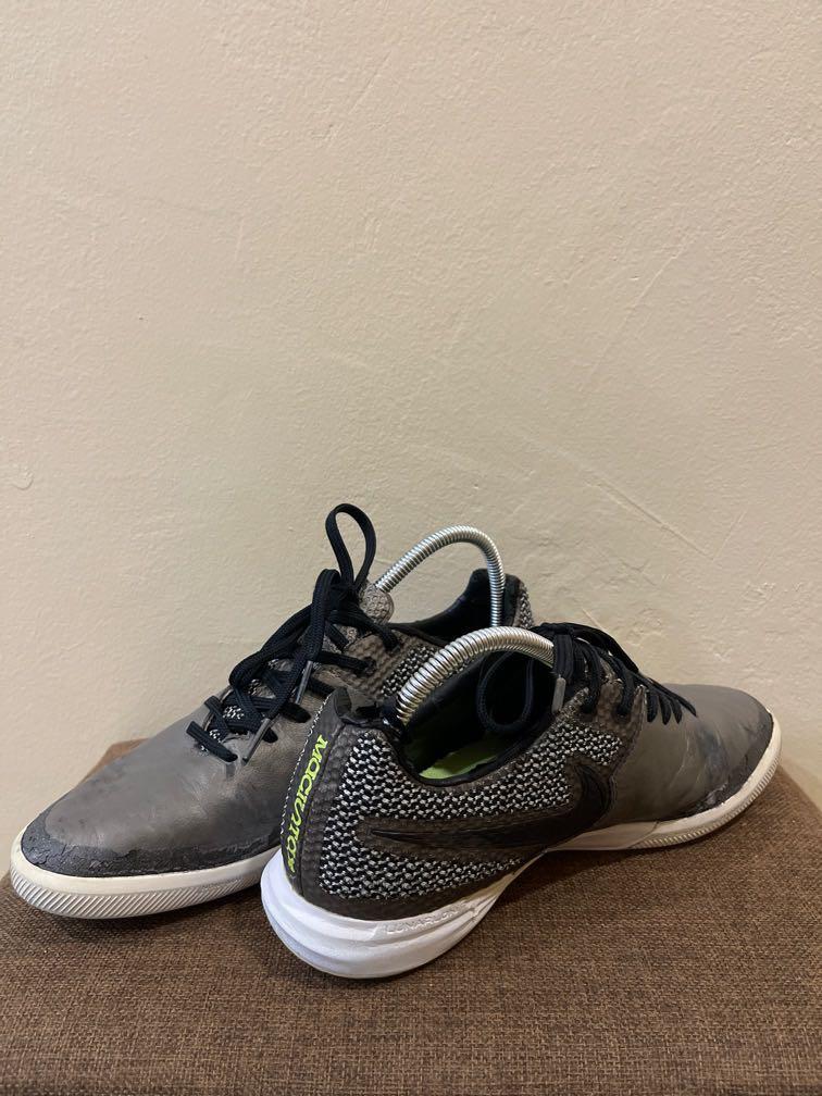 Magista pewter sales