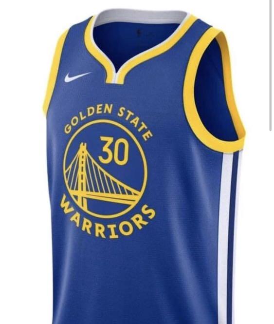 Mvp curry jersey sale
