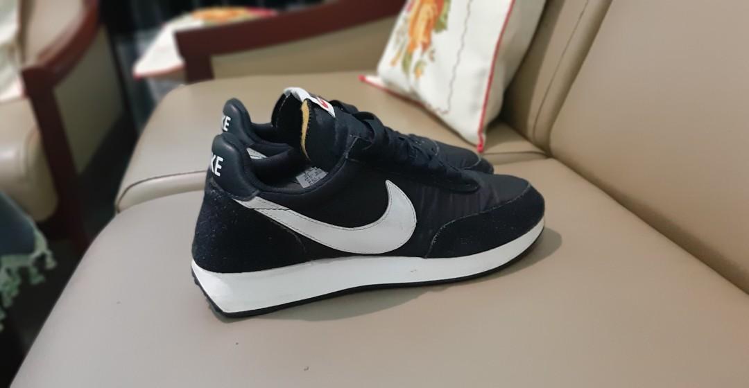 jual nike tailwind 79