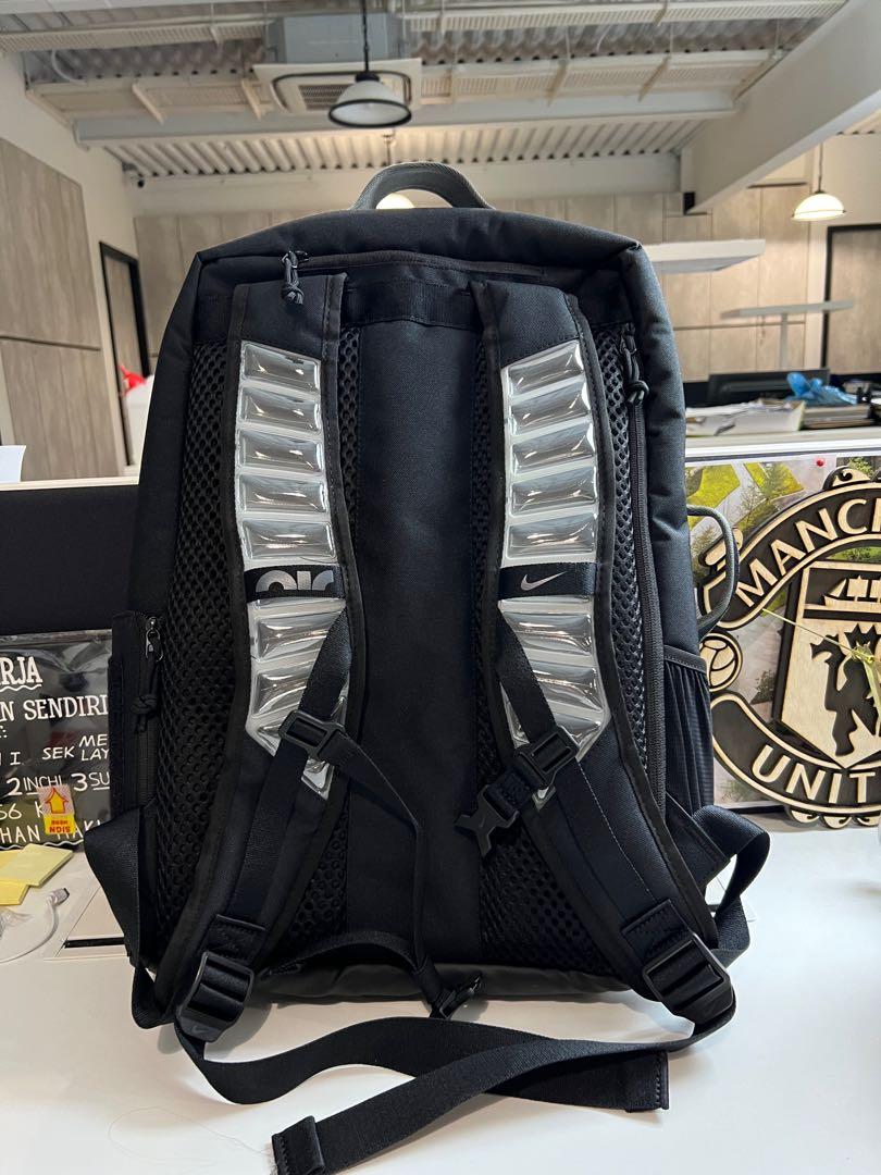 Zalora on sale nike backpack