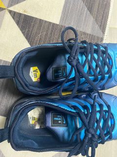 （分類：）位於 。 由 diy01180919 提交（商品編號 1172620981，圖片 1）。簡介： 。