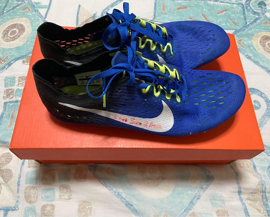 Nike zoom victory 3 size 9 clearance