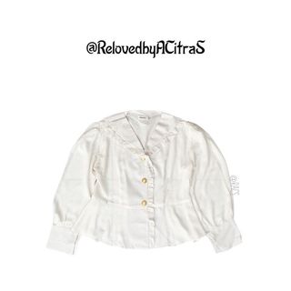 (Kategori: ) berada di . Dikirim oleh acitras (ID iklan 1172723180, Gambar 1). Deskripsi: .