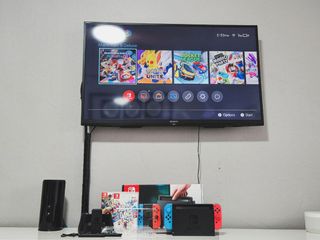 (Category: ) located in . Submitted by riz_lili (Listing ID 1172683623, Image 1). Description: .