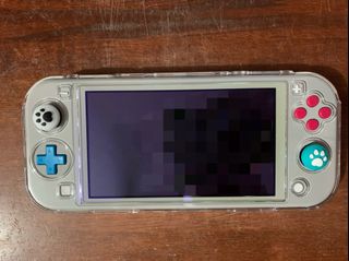 (Category: ) located in . Submitted by alvinlim2222 (Listing ID 1172657609, Image 1). Description: .