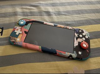 (Category: ) located in . Submitted by sagiri_01 (Listing ID 1172734169, Image 1). Description: .