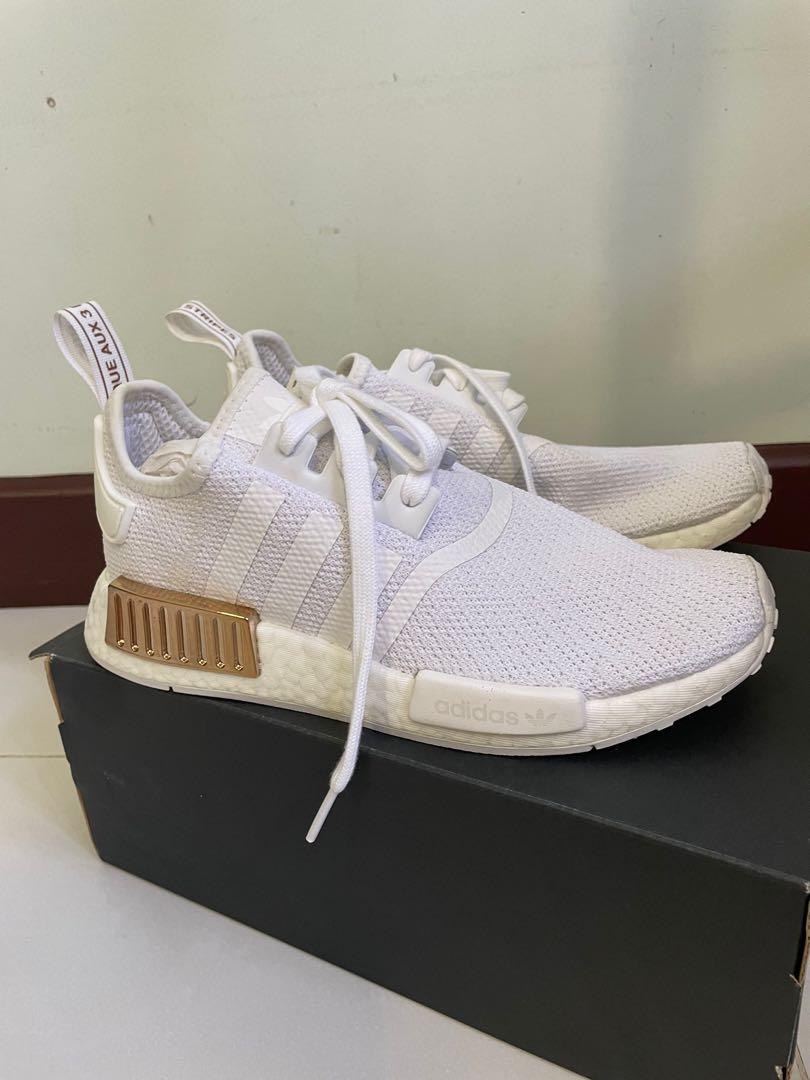 Nmd_r1w online