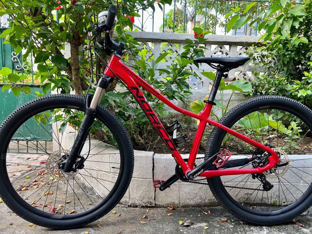 2019 norco hot sale storm 2