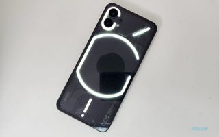 （分類：）位於 。 由 tigercatwong 提交（商品編號 1172755628，圖片 1）。簡介： 。