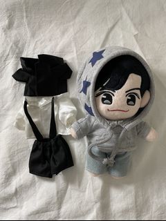（分類：）位於 。 由 yoursjjong 提交（商品編號 1172629182，圖片 1）。簡介： 。