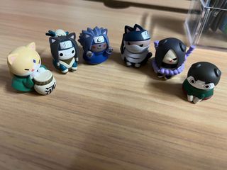 （分類：）位於 。 由 zoglasss 提交（商品編號 1172614295，圖片 1）。簡介： 。