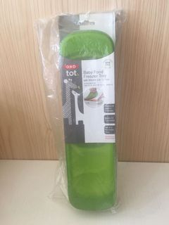 （分類：）位於 。 由 happ9y 提交（商品編號 1172616146，圖片 1）。簡介： 。