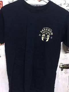 （分類：）位於 。 由 piglam 提交（商品編號 1172718530，圖片 1）。簡介： 。