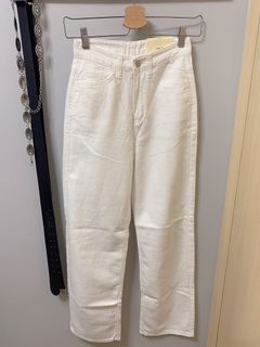 （分類：）位於 。 由 gorgeous.wardrobe 提交（商品編號 1172747185，圖片 1）。簡介： 。