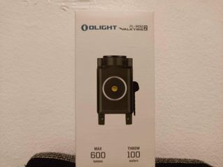 (Category: ) located in . Submitted by multon14 (Listing ID 1172767494, Image 1). Description: .