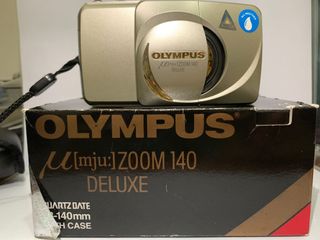 （分類：）位於 。 由 a.a_cameras 提交（商品編號 1172714961，圖片 1）。簡介： 。