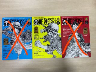 由 chiku01110 (刊登 ID 1171762818，圖片 1) 提交，位於 的 (類別：)，說明：。