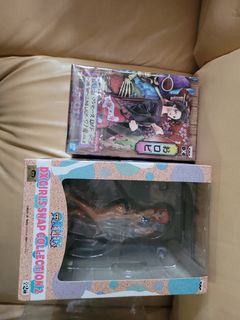（分類：）位於 。 由 hsosk 提交（商品編號 1172692215，圖片 1）。簡介： 。