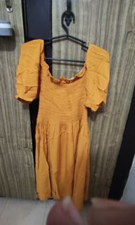 (Category: ) located in . Submitted by dadhy (Listing ID 1172723170, Image 1). Description: .