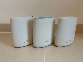 （分類：）位於 。 由 brian4848 提交（商品編號 1172661279，圖片 1）。簡介： 。