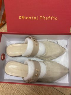 （分類：）位於 。 由 tiffanyalwayswill 提交（商品編號 1172640391，圖片 1）。簡介： 。