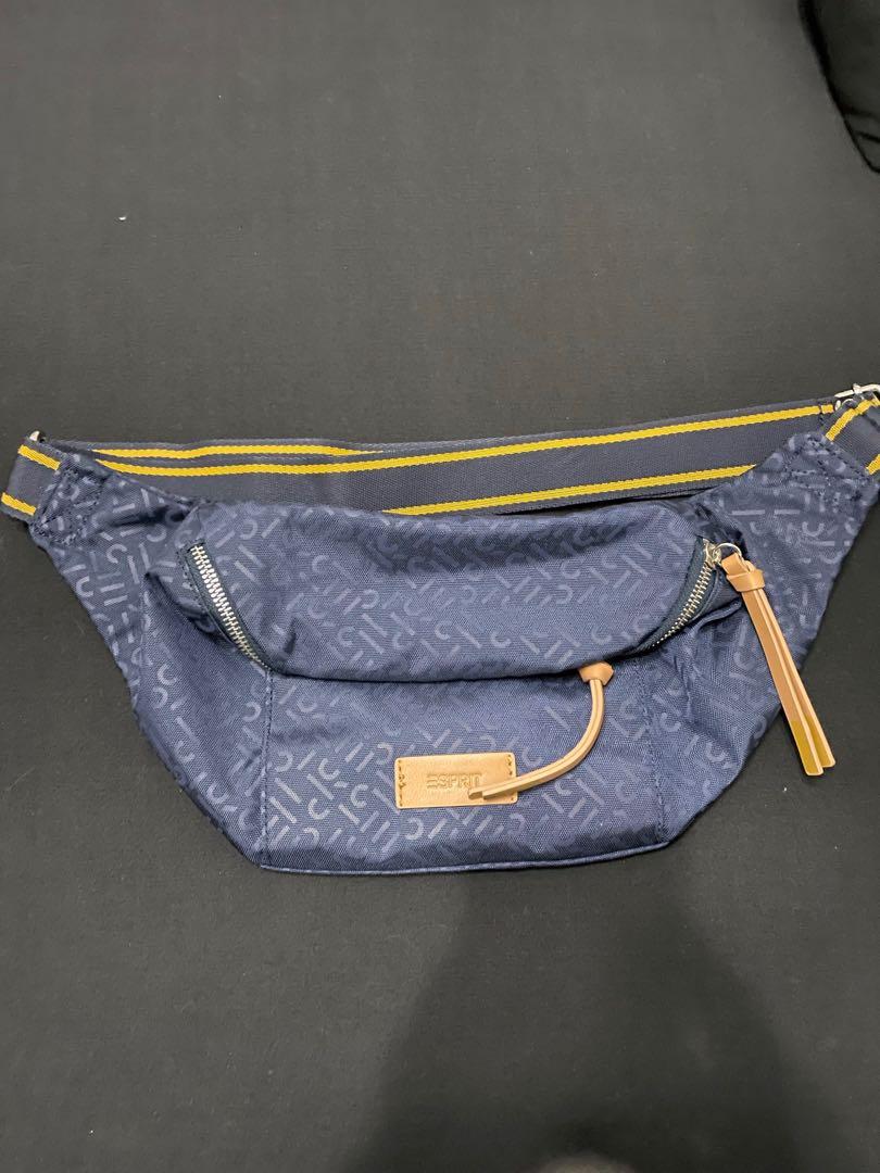 Esprit waist bag store