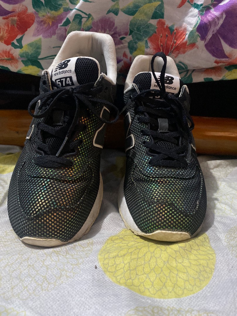 New balance wl574uba clearance