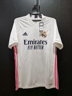 Alcalde Impulso Irónico Affordable "adidas jersey real madrid" For Sale | Sports Equipment |  Carousell Malaysia