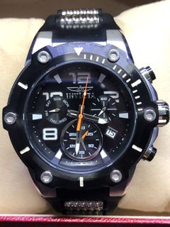 (Category: ) located in . Submitted by WatchScape.ph (Listing ID 1172684652, Image 1). Description: .