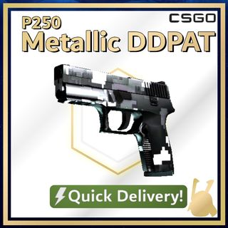 (Category: ) located in . Submitted by virtualarmory (Listing ID 1172492121, Image 1). Description: .
