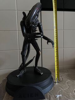 （分類：）位於 。 由 wsym12 提交（商品編號 1172694150，圖片 1）。簡介： 。