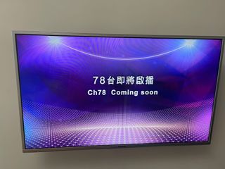 （分類：）位於 。 由 stam9805 提交（商品編號 1172686676，圖片 1）。簡介： 。
