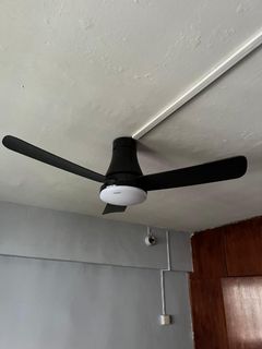 (Category: ) located in . Submitted by tohwz (Listing ID 1172661811, Image 1). Description: .