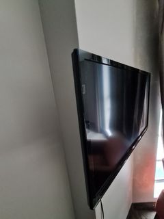 (Category: ) located in . Submitted by world_gadgets (Listing ID 1172689867, Image 1). Description: .