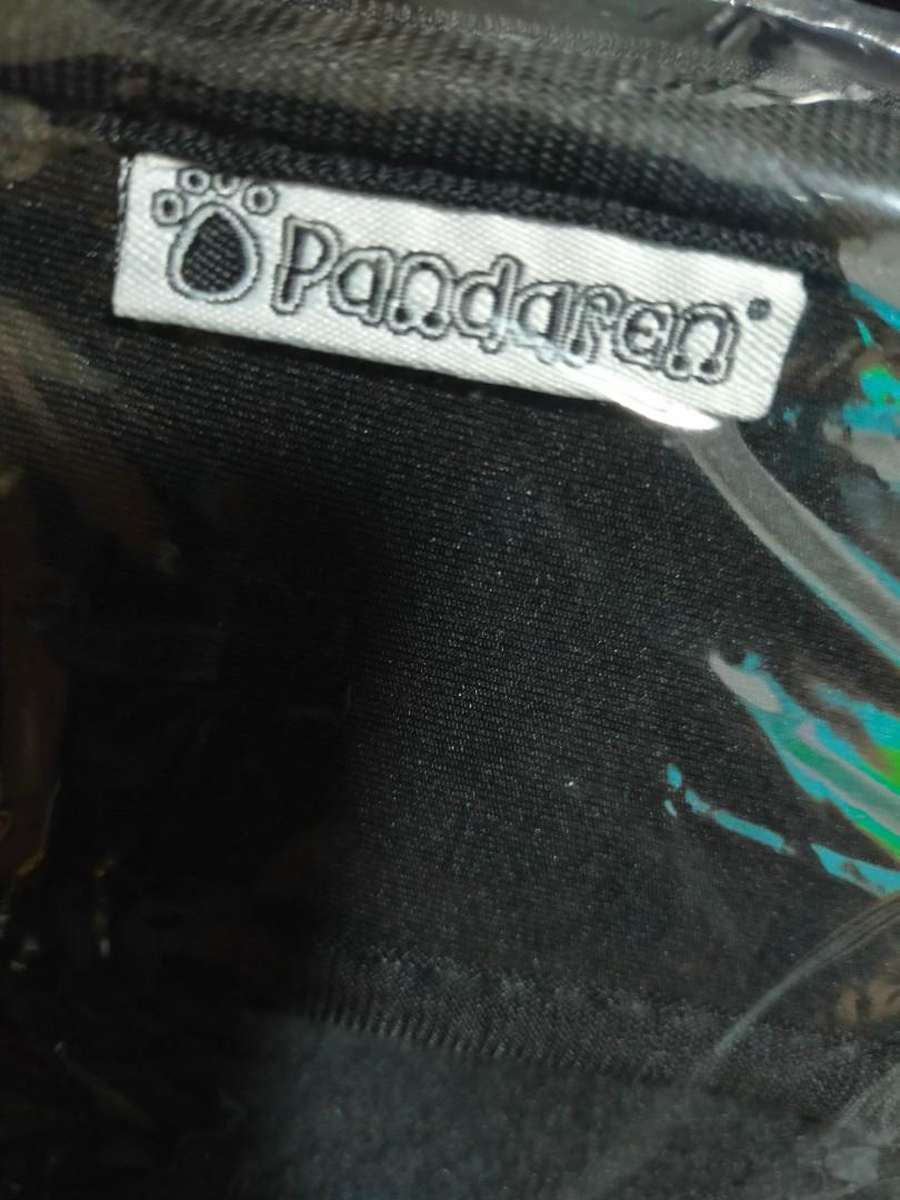 Pandaren Dust Proof Cover PlayStation Console (Category: Cases & Covers) located in Quezon City. Submitted by mcmp1216 (Listing ID 1172730620, Image 2). Description: Brand New Sold as set See photos selling low.