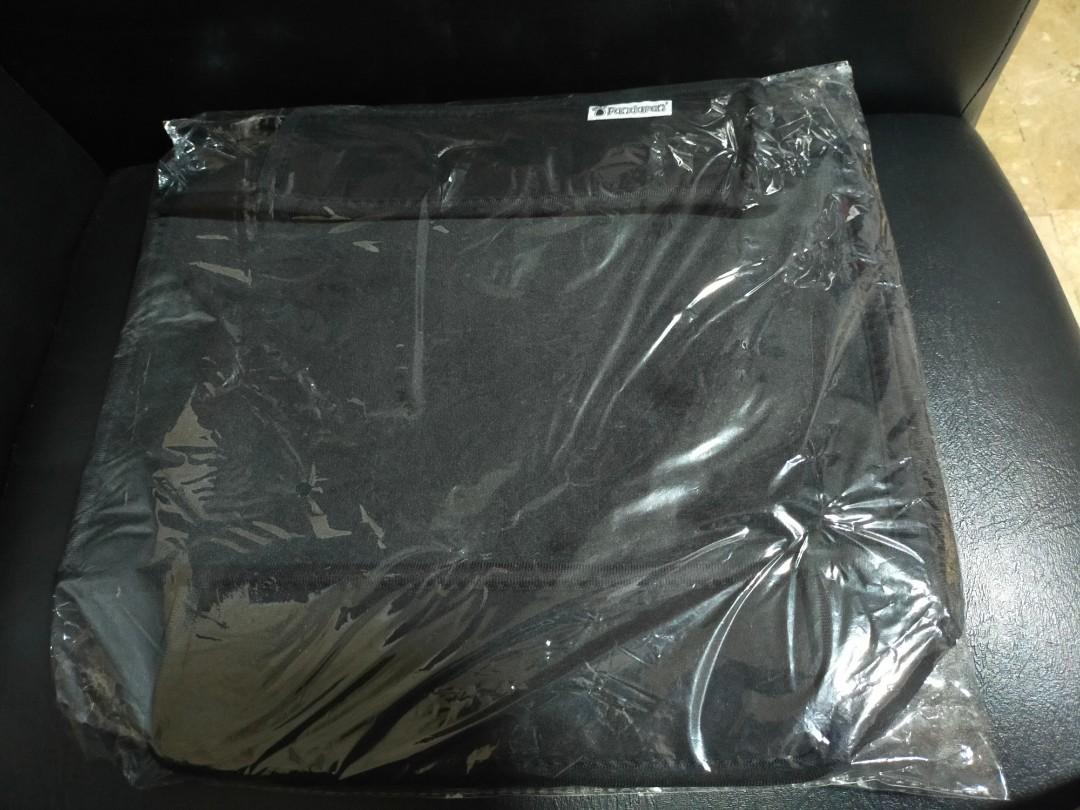 Pandaren Dust Proof Cover PlayStation Console (Category: Cases & Covers) located in Quezon City. Submitted by mcmp1216 (Listing ID 1172730620, Image 1). Description: Brand New Sold as set See photos selling low.