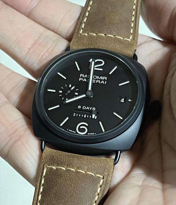Pam384 sales