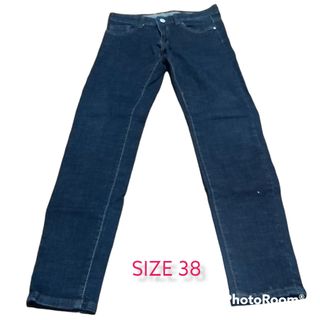 (Category: ) located in . Submitted by bluemangoph (Listing ID 1172763194, Image 1). Description: .