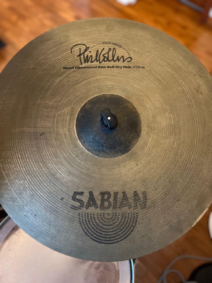 Pearl Vision SST Birch Ply Shell Drum Kit, Hobbies & Toys, Music