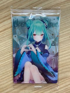 （分類：）位於 。 由 _humm_kh 提交（商品編號 1172664150，圖片 1）。簡介： 。