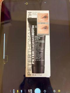 PETER THOMAS ROTH 瞬效撫紋眼霜特別賣場