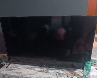 (Category: ) located in . Submitted by whodatcat (Listing ID 1172739885, Image 1). Description: .