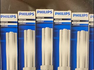 (Category: ) located in . Submitted by cherylbakes.sg (Listing ID 1172724495, Image 1). Description: .