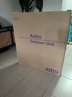(Category: ) located in . Submitted by firdaus.baharin (Listing ID 1172727877, Image 1). Description: .