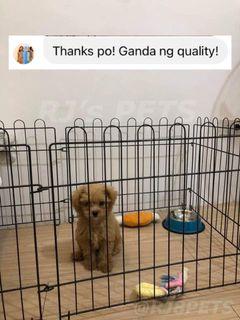 Play Fence Pen Powerdog  dog food Cat Milk Pet Stroller Saint roche basics dog shampoo Ciao pet stroller Premium Can food cage Pet door Powercat Meowtech litter sand dono male wraps pads diapers wipes travel crate carrier