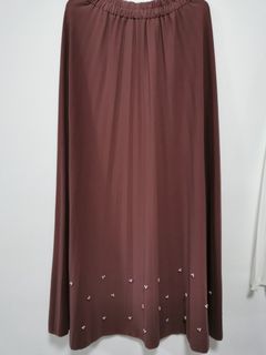(Category: ) located in . Submitted by aishah006 (Listing ID 1172707492, Image 1). Description: .